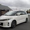 toyota estima 2013 quick_quick_DBA-ACR50W_ACR50-7117478 image 11