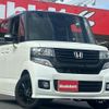 honda n-box 2014 quick_quick_JF1_JF1-1411218 image 1