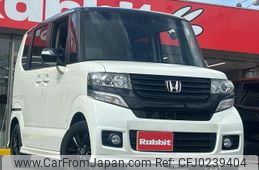 honda n-box 2014 quick_quick_JF1_JF1-1411218