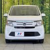 honda n-wgn 2019 -HONDA--N WGN DBA-JH1--JH1-1436975---HONDA--N WGN DBA-JH1--JH1-1436975- image 12