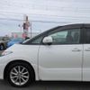 toyota estima 2010 CFJ1762194 image 20