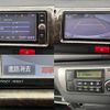 toyota hiace-van 2017 quick_quick_CBF-TRH200V_TRH200-0265201 image 4
