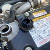 isuzu forward 2017 CFJ1621738 image 19
