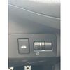 subaru brz 2013 -SUBARU--BRZ ZC6--ZC6-010289---SUBARU--BRZ ZC6--ZC6-010289- image 13