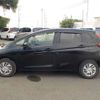 honda fit 2016 CFJ1762239 image 43