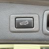 subaru forester 2018 -SUBARU--Forester DBA-SJ5--SJ5-123559---SUBARU--Forester DBA-SJ5--SJ5-123559- image 20