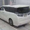 toyota vellfire 2017 -TOYOTA--Vellfire DBA-GGH30W--GGH30-0018477---TOYOTA--Vellfire DBA-GGH30W--GGH30-0018477- image 11