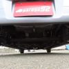 daihatsu move 2013 CFJ1570677 image 29