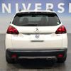peugeot 2008 2017 -PEUGEOT--Peugeot 2008 ABA-A94HN01--VF3CUHNZTHY076611---PEUGEOT--Peugeot 2008 ABA-A94HN01--VF3CUHNZTHY076611- image 14
