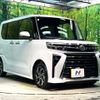 daihatsu tanto 2024 CFJ1629189 image 16