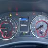 toyota alphard 2020 -TOYOTA--Alphard 3BA-AGH30W--AGH30-0319993---TOYOTA--Alphard 3BA-AGH30W--AGH30-0319993- image 7