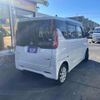 nissan roox 2020 quick_quick_B47A_B47A-0007686 image 3