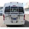 toyota hiace-van 2013 CFJ1670464 image 76