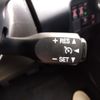 toyota roomy 2018 -TOYOTA--Roomy DBA-M900A--M900-0242368---TOYOTA--Roomy DBA-M900A--M900-0242368- image 18