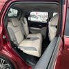daihatsu cast 2016 -DAIHATSU--Cast DBA-LA250S--LA250S-0030932---DAIHATSU--Cast DBA-LA250S--LA250S-0030932- image 13
