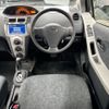 toyota vitz 2008 AF-SCP90-2066439 image 10