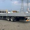 hino profia 2019 -HINO--Profia 2DG-FR1AHG--FR1AH-***078---HINO--Profia 2DG-FR1AHG--FR1AH-***078- image 4