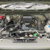 suzuki jimny 2024 CFJ1723441 image 18