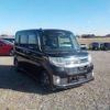 daihatsu tanto 2014 -DAIHATSU--Tanto DBA-LA600S--LA600S-0114548---DAIHATSU--Tanto DBA-LA600S--LA600S-0114548- image 1