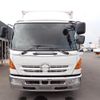 hino ranger 2012 CFJ1693572 image 71