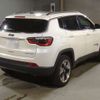 jeep compass 2021 -CHRYSLER 【広島 331ﾀ1159】--Jeep Compass ABA-M624--MCANJRCB2LFA67476---CHRYSLER 【広島 331ﾀ1159】--Jeep Compass ABA-M624--MCANJRCB2LFA67476- image 2
