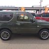 suzuki jimny 2017 -SUZUKI--Jimny ABA-JB23W--JB23W-770231---SUZUKI--Jimny ABA-JB23W--JB23W-770231- image 3