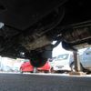 hino dutro 2007 CFJ1509152 image 74