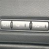 nissan fuga 2015 CFJ6815450 image 7