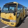 toyota coaster 2007 -TOYOTA--Coaster PDG-XZB40--XZB40-0051871---TOYOTA--Coaster PDG-XZB40--XZB40-0051871- image 3