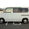 honda vamos 1999 CFJ1790460 image 4
