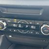 mazda axela 2017 -MAZDA--Axela LDA-BMLFS--BMLFS-108011---MAZDA--Axela LDA-BMLFS--BMLFS-108011- image 8