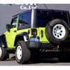 jeep wrangler 2012 quick_quick_JK36S_1C4HJWGG8CL242074 image 13