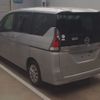 nissan serena 2020 -NISSAN--Serena DAA-GC27--GC27-057212---NISSAN--Serena DAA-GC27--GC27-057212- image 5