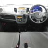 suzuki wagon-r 2016 quick_quick_DBA-MH34S_MH34S-530722 image 3