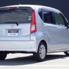 daihatsu move 2020 CFJ1629016 image 2
