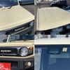 suzuki jimny 2023 CFJ1899550 image 4