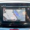 honda odyssey 2016 quick_quick_DBA-RC1_RC1-1121561 image 9