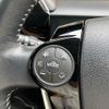 toyota aqua 2019 CFJ1798807 image 15