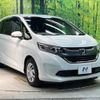 honda freed 2018 -HONDA--Freed DBA-GB5--GB5-1090438---HONDA--Freed DBA-GB5--GB5-1090438- image 18