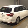 toyota corolla-fielder 2021 -TOYOTA 【福岡 504ｿ9038】--Corolla Fielder 6AA-NKE165G--NKE165-7248322---TOYOTA 【福岡 504ｿ9038】--Corolla Fielder 6AA-NKE165G--NKE165-7248322- image 2