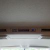 toyota hiace-wagon 2012 GOO_JP_700120021230250616003 image 52