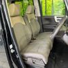 honda n-box 2022 -HONDA--N BOX 6BA-JF3--JF3-5147288---HONDA--N BOX 6BA-JF3--JF3-5147288- image 8
