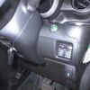 honda n-box 2013 -HONDA--N BOX JF1-1320222---HONDA--N BOX JF1-1320222- image 9