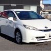 toyota wish 2009 -TOYOTA--Wish DBA-ZGE20W--ZGE20-0005164---TOYOTA--Wish DBA-ZGE20W--ZGE20-0005164- image 8