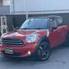 mini mini-others 2015 quick_quick_LDA-XD20F_WMWXD32050WT50543 image 1