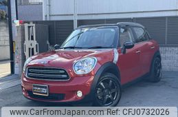 mini mini-others 2015 quick_quick_LDA-XD20F_WMWXD32050WT50543