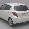 toyota vitz 2016 -TOYOTA--Vitz DBA-NSP130--NSP130-2242171---TOYOTA--Vitz DBA-NSP130--NSP130-2242171- image 12