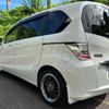honda freed 2012 CFJ1738583 image 9