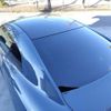 nissan gt-r 2023 -NISSAN 【三河 302ﾋ4132】--GT-R 4BA-R35--R35-160295---NISSAN 【三河 302ﾋ4132】--GT-R 4BA-R35--R35-160295- image 38