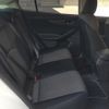 subaru impreza-g4 2017 CFJ1563603 image 4